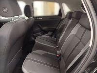 Volkswagen Polo - Vorschau Bild 10
