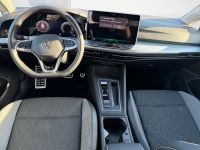 Volkswagen Golf - Vorschau Bild 11