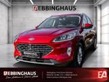 Ford Kuga 1.5 Titanium X- Keyless AHK el. Heckkl. B&O - Ford Kuga Gebrauchtwagen in Dortmund