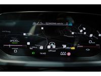 Audi e-tron GT - Vorschau Bild 8