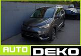 Toyota Proace City Verso  1,5-l-D-4D Auto Kamera/Alu - Toyota in Ludwigsburg