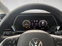 Volkswagen Caddy - Vorschau Bild 13