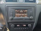 Seat Toledo 1.2 TSI Style LED&AHK&Klimaaut - Seat Toledo: 1l