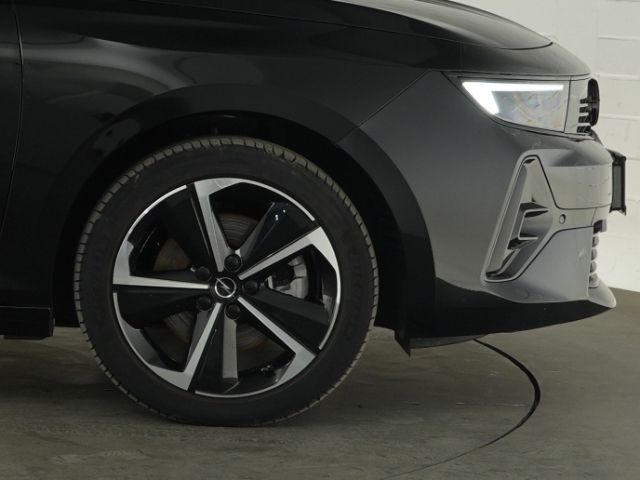 Astra L ST GS+LED MATRIX+NAVI+360 GRAD KAMERA+SI