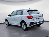 Audi Q2 - Vorschau Bild 4