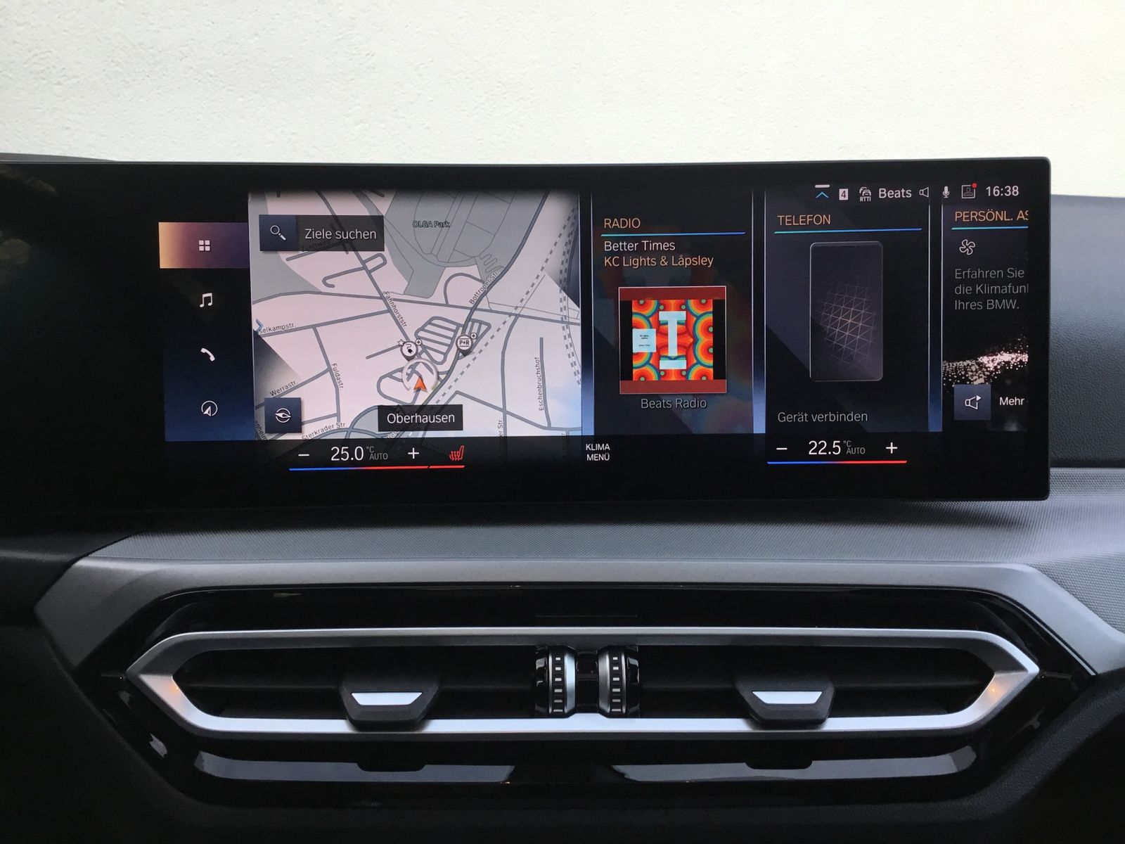 BMW 330 - Bild 13