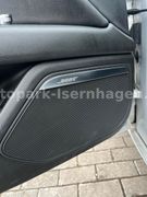 AUDI A7 3.0 TFSI Quattro S-Tronic Sportback*HUD*4xSHZ