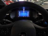 Opel Corsa - Vorschau Bild 12