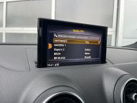 AUDI A3 30 TDI Limousine SCHECKH. SHZ NAV PDC BIXENON bei Autohaus Landmann & Maier OHG