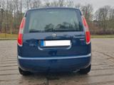 Skoda Roomster 1.4 16V - Skoda Roomster von privat