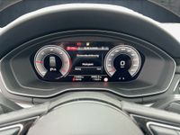 Audi A4 - Vorschau Bild 11