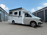 Weinsberg X-Cursion MQ 500 Edition Pepper - Weinsberg X-CURSION Edition 500 MQ