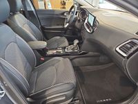 Kia XCeed - Vorschau Bild 20