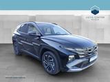 Hyundai TUCSON FL 1.6 T-GDI Plug-in-Hybrid Prime Aut. 4W