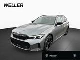BMW M340i xDrive Touring Sportpaket Navi LED Klima - BMW M340i Neuwagen