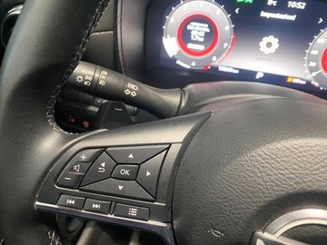 Nissan Juke - 9