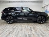 BMW XM 50e AHK 360° ACC+ Massage Sitzlüftung - BMW XM Gebrauchtwagen