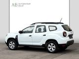 Dacia Duster II Deal°LPG°KLIMA°TÜV NEU° - Dacia Duster: Deal