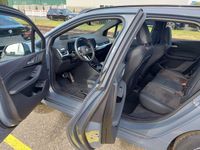 BMW 223 Active Tourer - Vorschau Bild 7