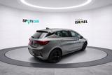 Opel Astra K Innovation OPC-LINE, NAVI, INTELLILUX - Opel Astra Opc mit Benzin-Antrieb