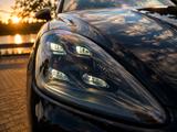 Porsche 2 Hand/Pano/Bose/360-Kamara/Sitzbelüftung/ - Porsche Cayenne: 3.2