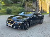 Jaguar XJ50 3.0 V6 Diesel XJ50