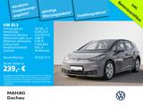 Volkswagen ID.3 Pro Performance 150kW WärmePu CCS LED Navi - Volkswagen ID.3 in München
