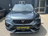 Cupra Ateca Basis 4Drive - Cupra Gebrauchtwagen von 2020