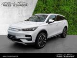 BYD TANG Pano*Belü.Sitz*ACC*360-Kam*CarPlay*Head-up* - BYD TANG SUV