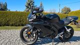 Yamaha YZF 125 - Offers