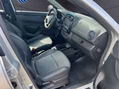 DACIA Spring Electric Comfort NAVI,KLIMA,BATTERIE 96%