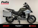 Ducati Multistrada 1200 Enduro *30.000Km-Insp. inkl.* - DUCATI MULTISTRADA 1200