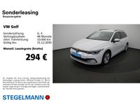 Volkswagen Golf - Vorschau Bild 2