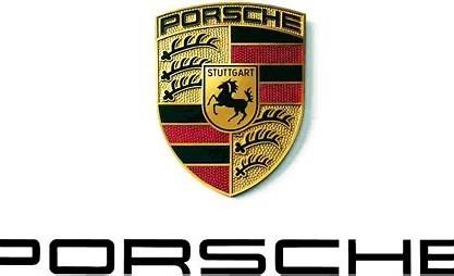 Porsche Cayenne Coupe Turbo+Alu 22+Clubleder+Approved !