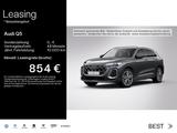 Audi Q5 e-hybrid quattro SLINE*TECHPLUS*MATRIX*MMIPRO