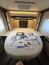 McLouis Mc 4  - Mobilheim