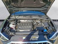 Audi Q3 - Vorschau Bild 11