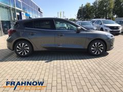 Foto Nummer 3: FORD Focus