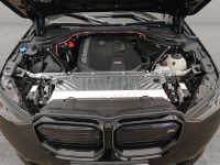 BMW X3 M50 - Vorschau Bild 14