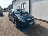 Opel Corsa D 1.3 CDTI - 5 Türer - TÜV 11/2... - Opel Corsa aus 2010 mit Diesel-Antrieb