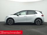 Volkswagen ID.3 Pro S IQ.LIGHT 360-KAMERA NAVI ACC - gebrauchte VW ID.3 aus dem Jahr 2024
