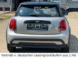 MINI COOPER Mini AUTOMATIK*Essential Trim*Premium*LED - MINI Cooper: Essential Trim