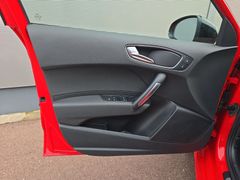 Fahrzeugabbildung Audi A1 Sportback 1.2 TFSI S line Xenon PDC SHZ