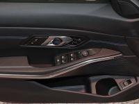 BMW M340i - Vorschau Bild 9