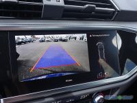 Audi Q3 - Vorschau Bild 8