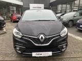 Renault Scenic BLACK Edition TCe 160 Pano-Dach - Renault Scenic