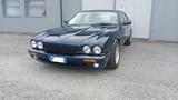 Jaguar XJ8 - 3.2 - ASI - allestimento sport - - Jaguar XJ Oldtimer