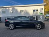 Opel Astra Twin Top 1.9 CDTI Cabrio/KLIMA/SERVO/PDC - Opel Astra Twin top mit Diesel-Antrieb