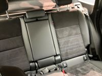 BMW X1 - Vorschau Bild 15