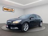 Opel Insignia 150 Jahre Opel - Opel Insignia: 150 Jahre